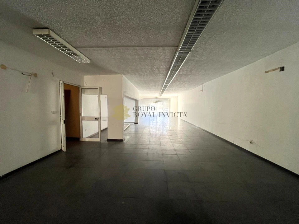 Armazém para Venda em Ermesinde Foto 6