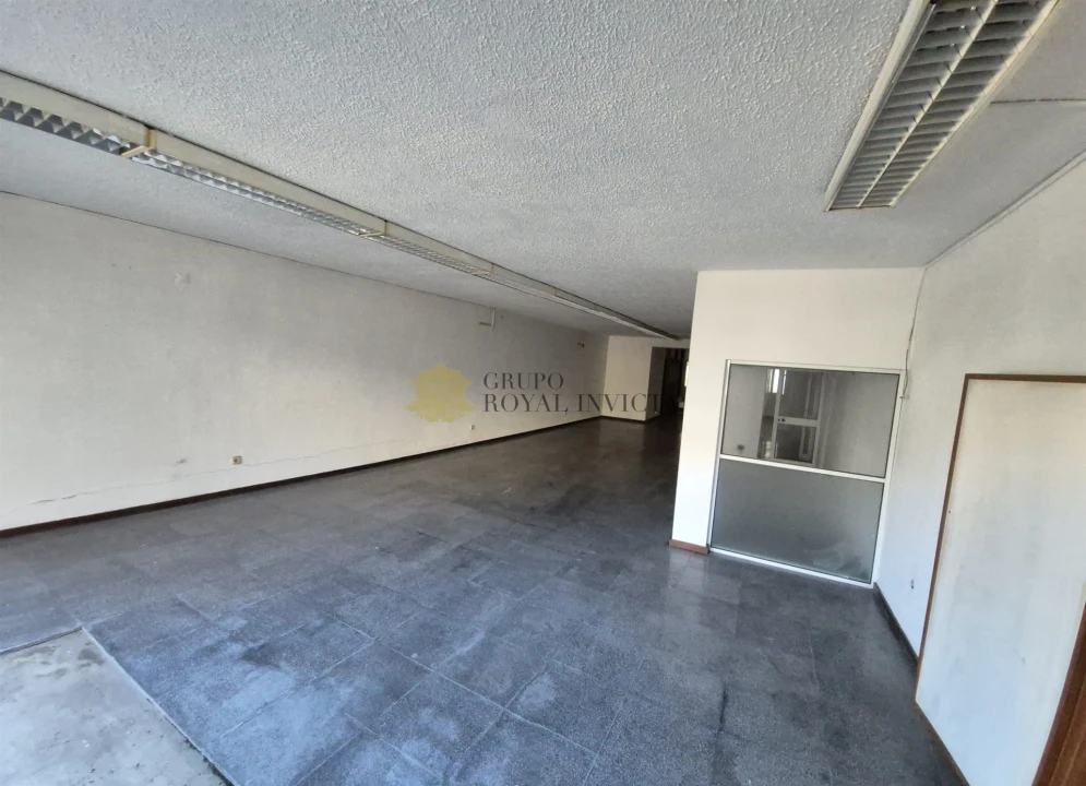 Armazém para Venda em Ermesinde Foto 5