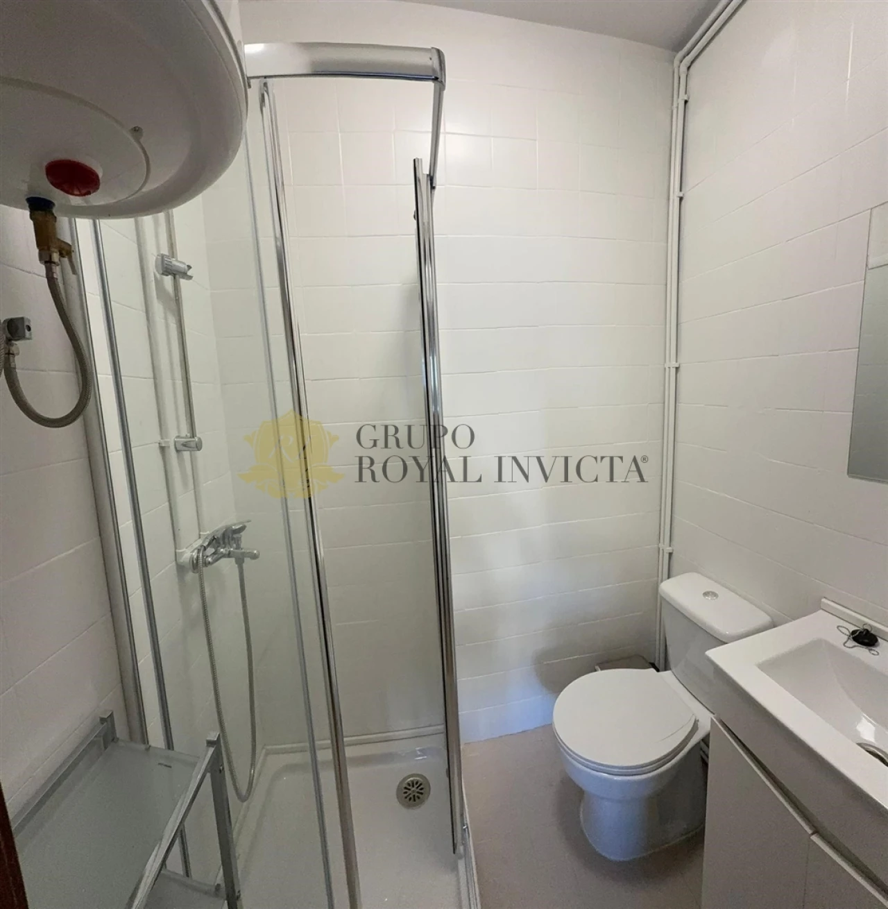 Armazém para Venda em Ermesinde Foto 27