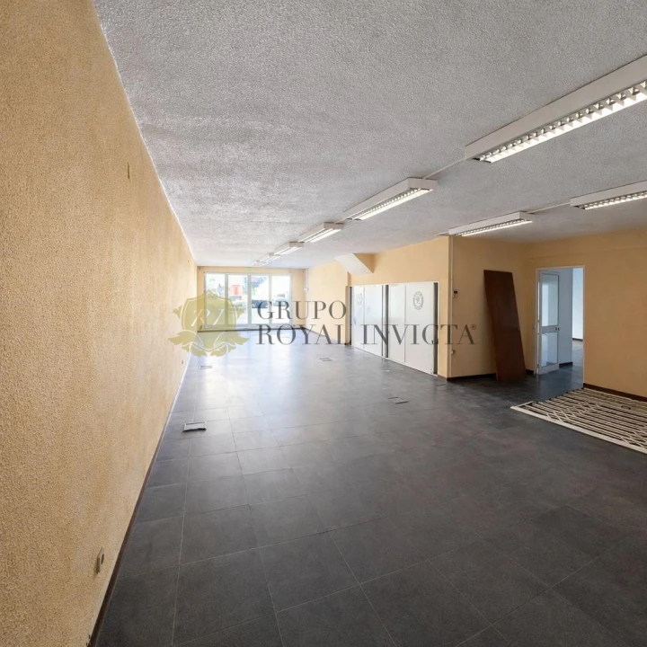 Armazém para Venda em Ermesinde Foto 7