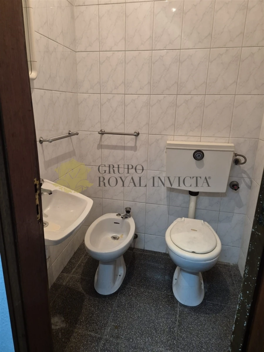 Armazém para Venda em Ermesinde Foto 14