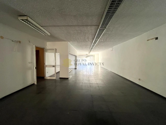 Armazém para Venda em Ermesinde Foto 6