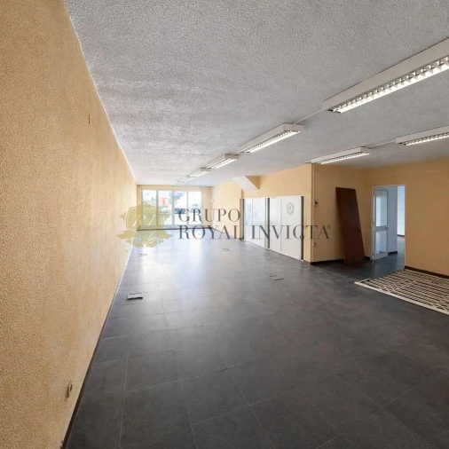 Armazém para Venda em Ermesinde Foto 7