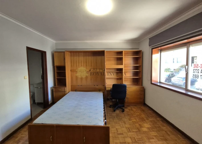 Armazém para Venda em Ermesinde Foto 26