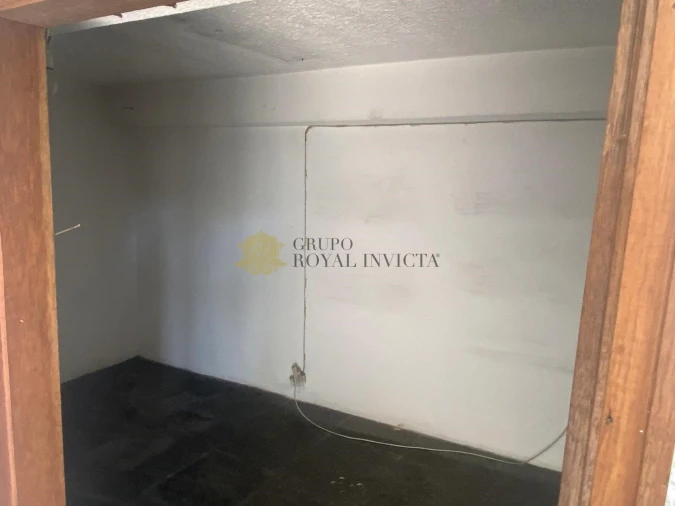 Armazém para Venda em Ermesinde Foto 9