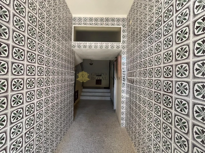 Armazém para Venda em Ermesinde Foto 21