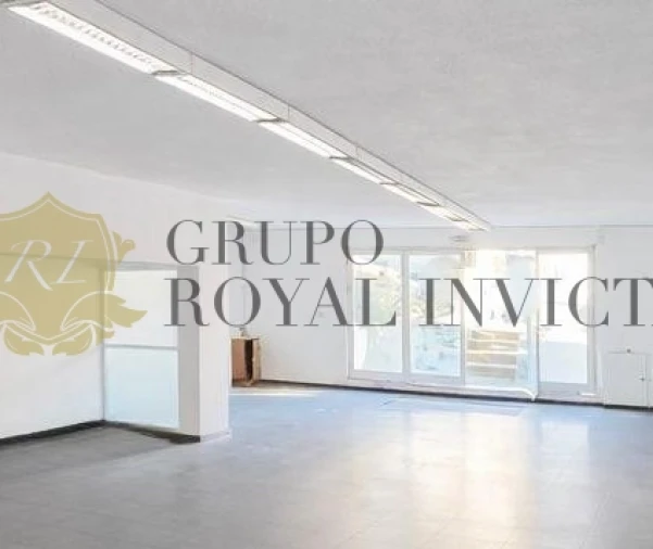 Armazém para Venda em Ermesinde Foto 4