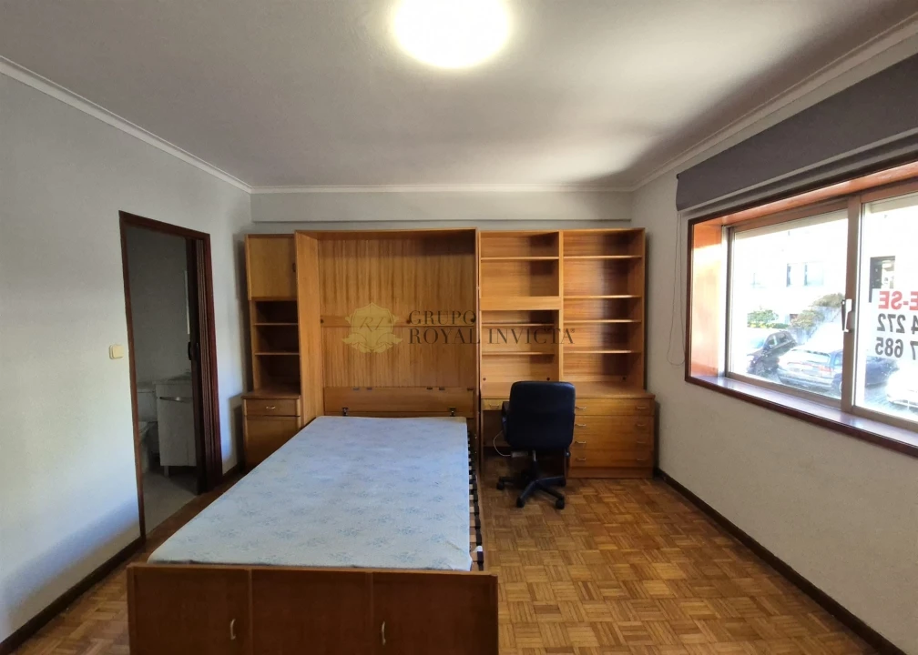 Armazém para Venda em Ermesinde Foto 26