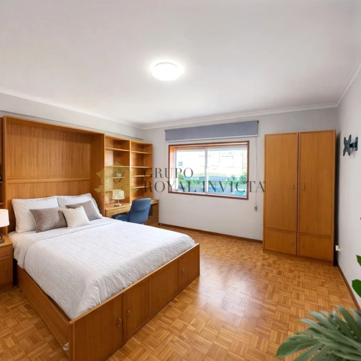 Armazém para Venda em Ermesinde Foto 25