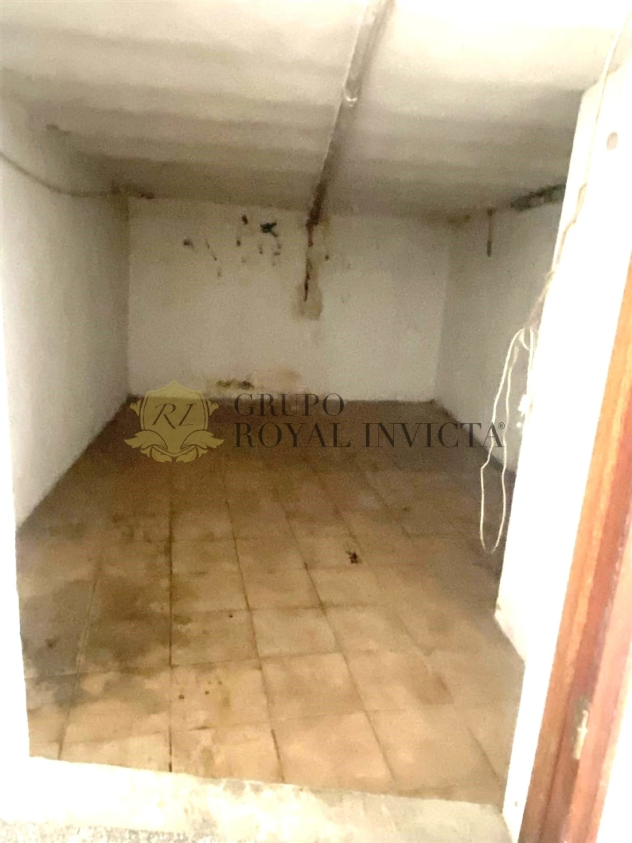 Armazém para Venda em Ermesinde Foto 11