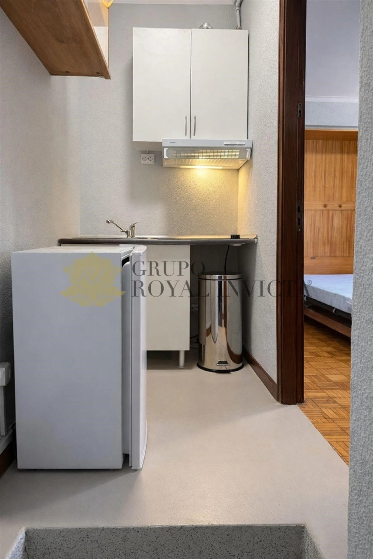 Armazém para Venda em Ermesinde Foto 23