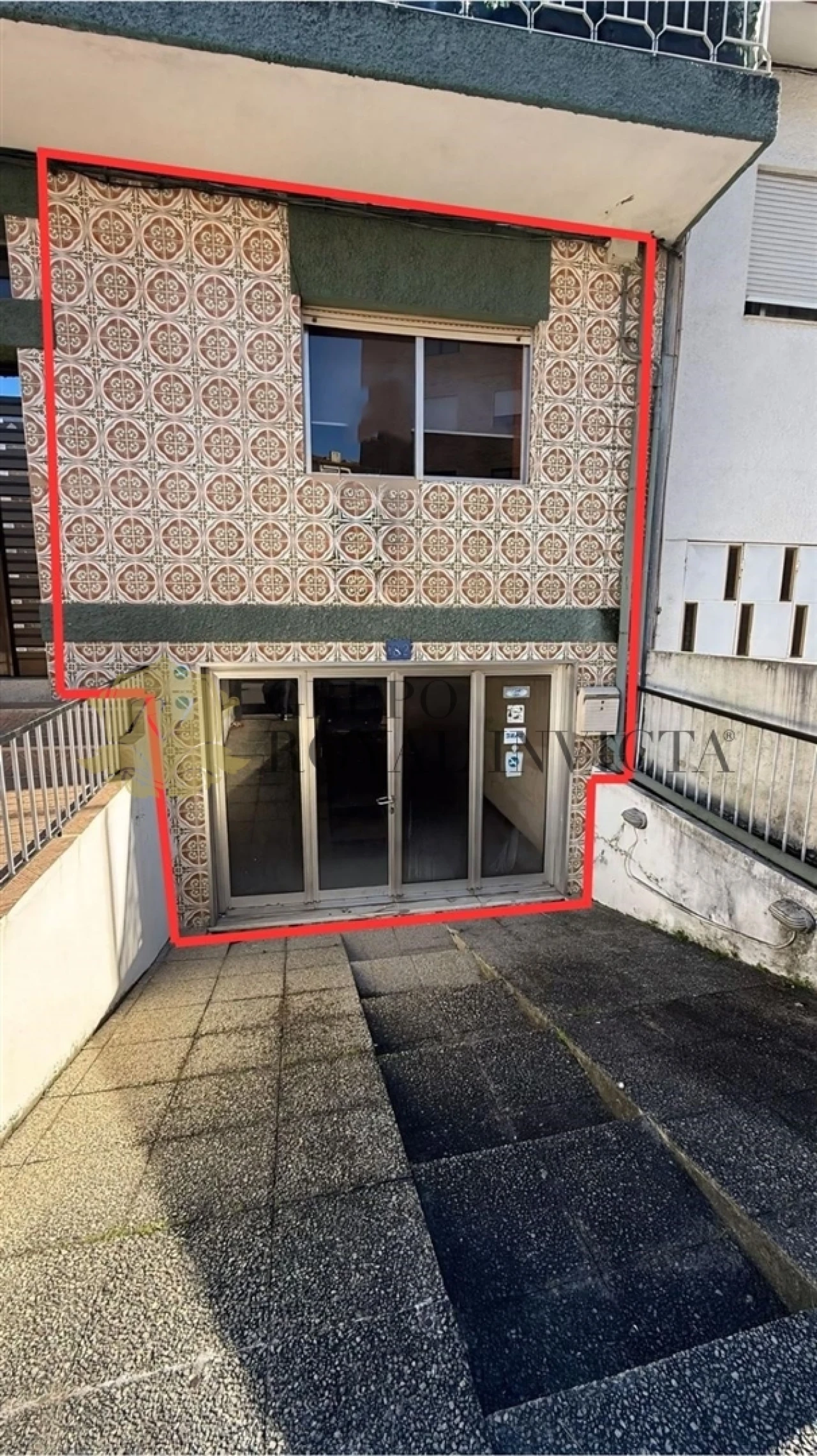 Armazém para Venda em Ermesinde Foto 19