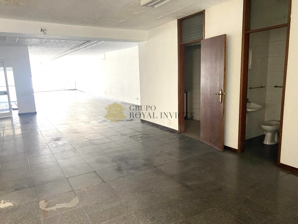 Armazém para Venda em Ermesinde Foto 16