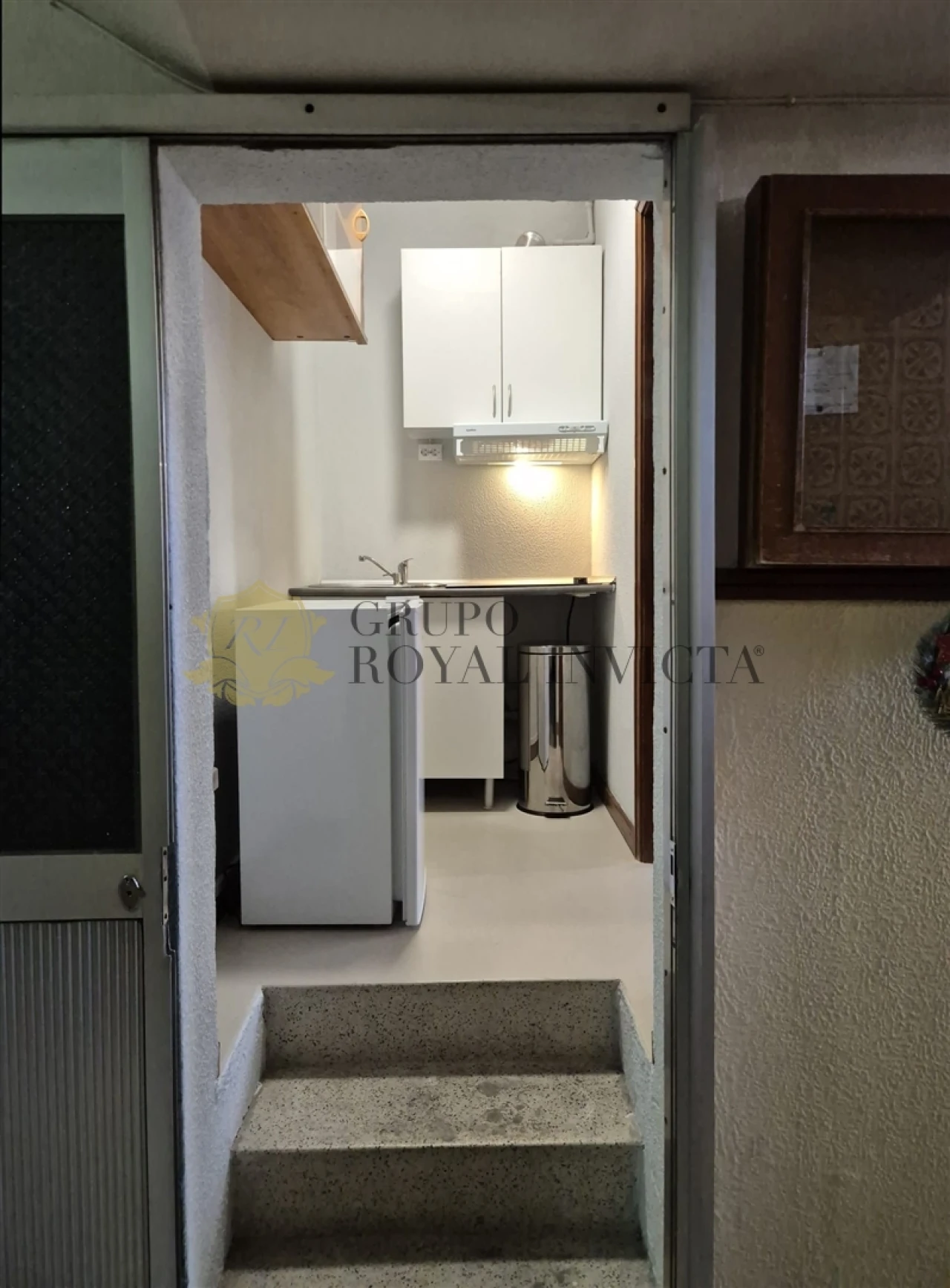 Armazém para Venda em Ermesinde Foto 22