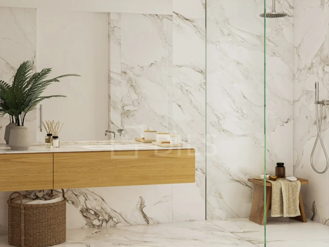 Apartamento T3 para Venda em Lordelo do Ouro e Massarelos Foto 9