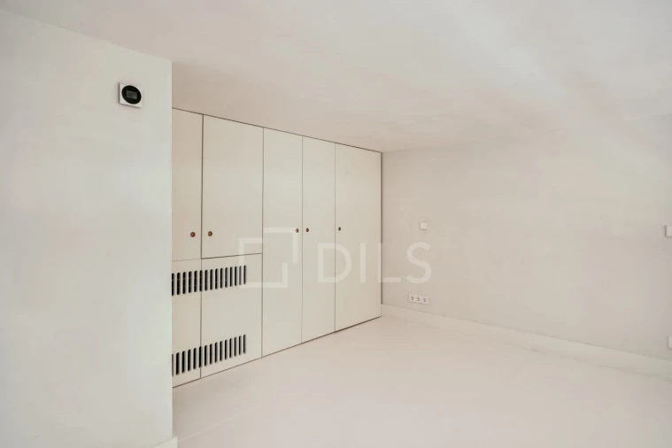 Apartamento T1 para Venda em São Vicente Foto 11