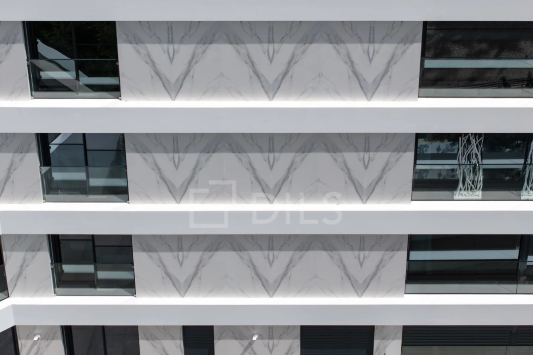 Apartamento T5 para Venda em Cascais e Estoril Foto 13