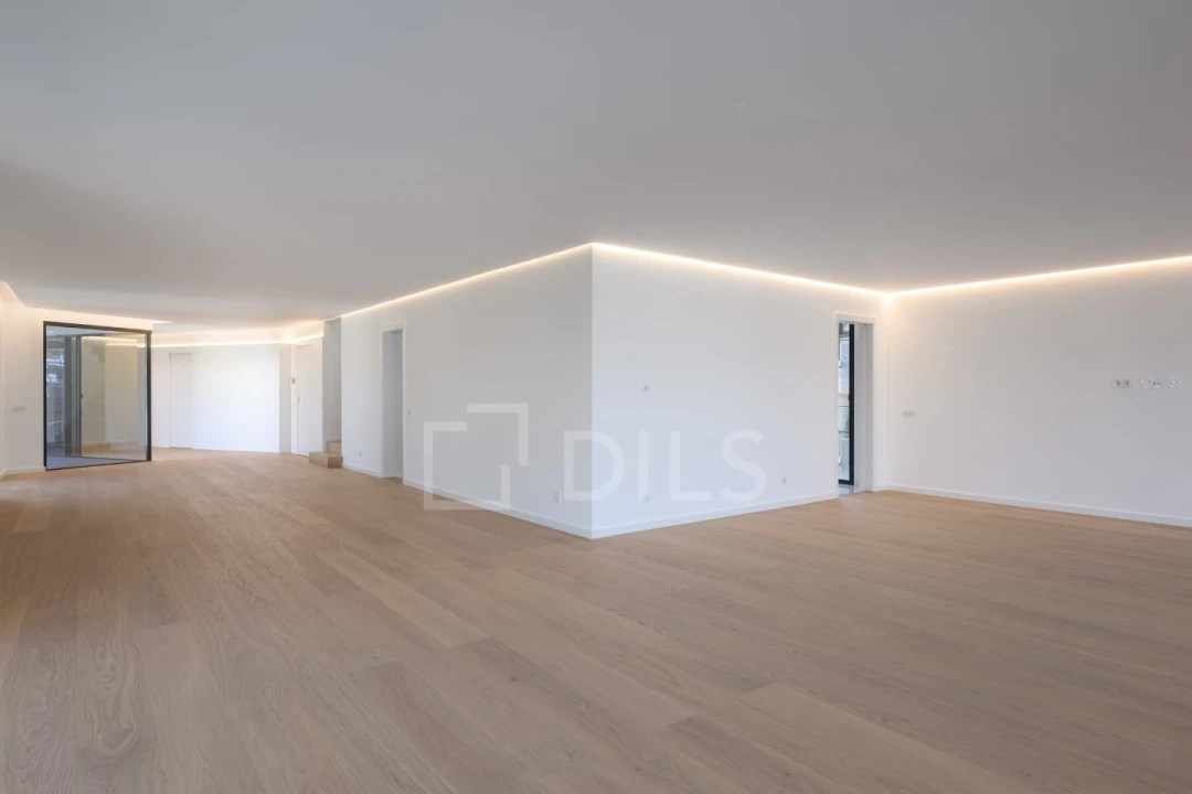 Apartamento T5 para Venda em Cascais e Estoril Foto 40