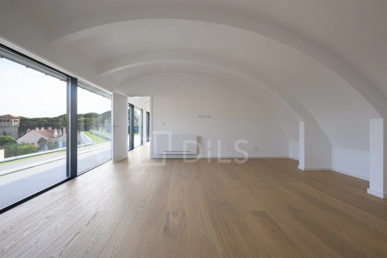 Apartamento T5 para Venda em Cascais e Estoril Foto 17