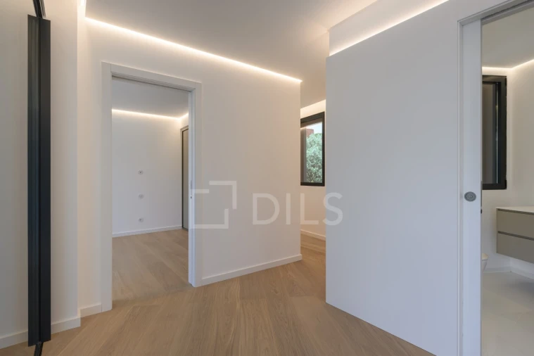 Apartamento T5 para Venda em Cascais e Estoril Foto 25