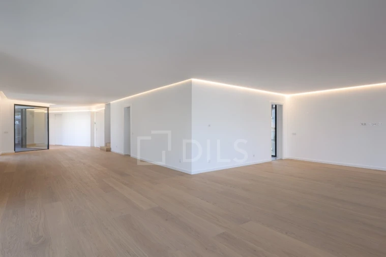 Apartamento T5 para Venda em Cascais e Estoril Foto 40