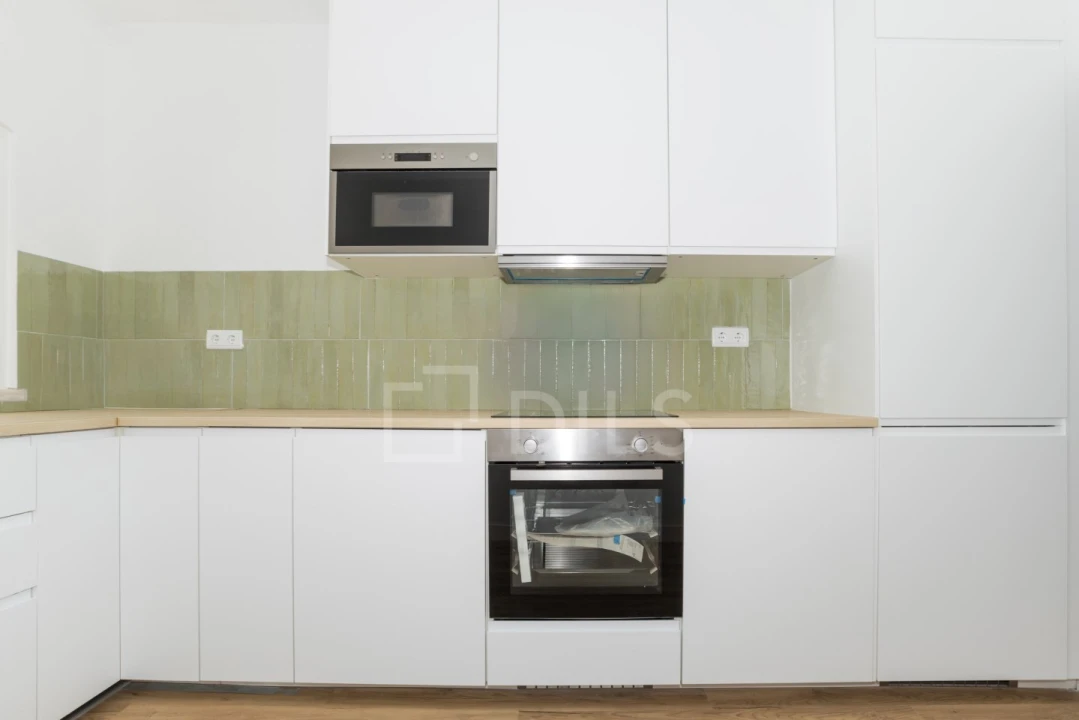 Moradia T3 para Venda em Altura Foto 9