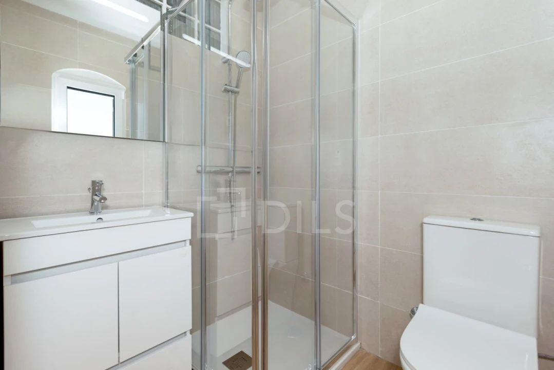 Moradia T3 para Venda em Altura Foto 16