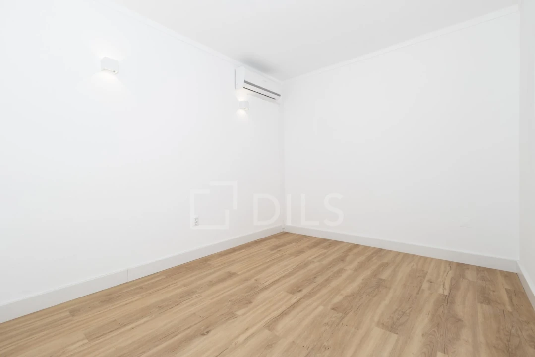 Moradia T3 para Venda em Altura Foto 20