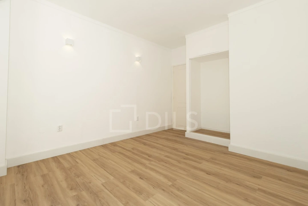 Moradia T3 para Venda em Altura Foto 22