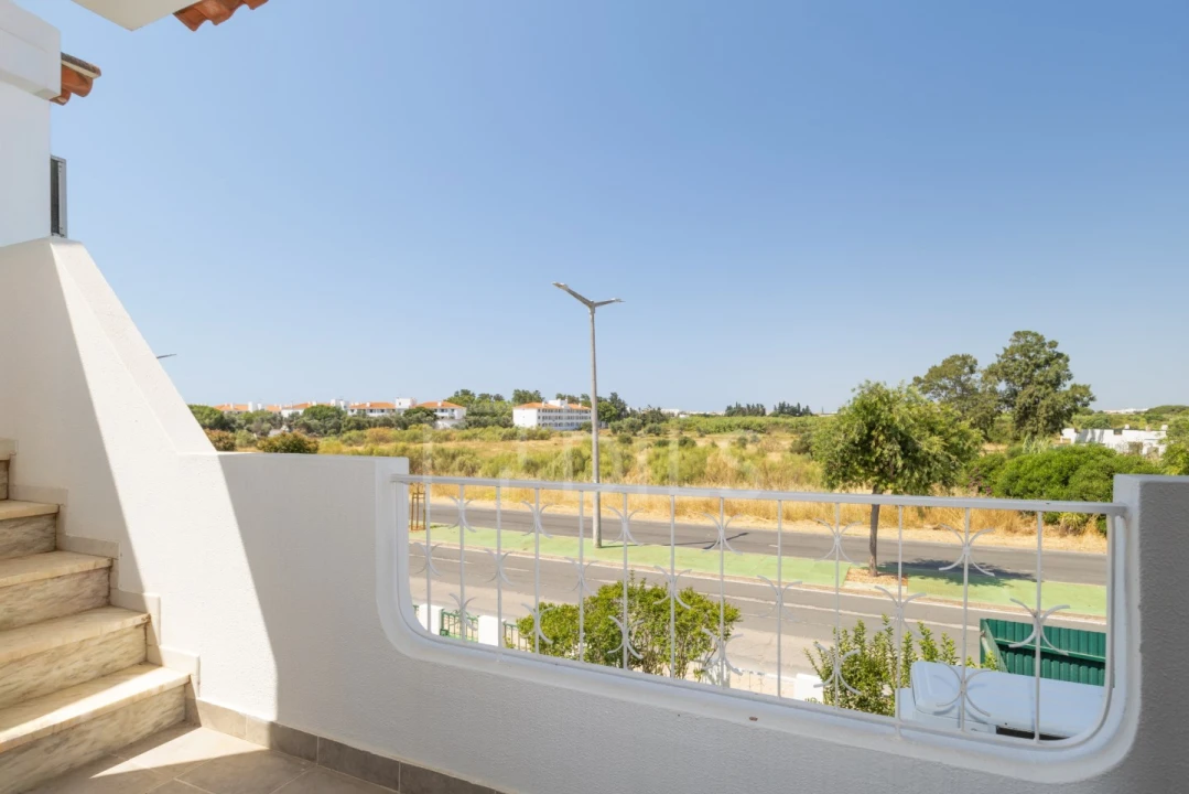 Moradia T3 para Venda em Altura Foto 26