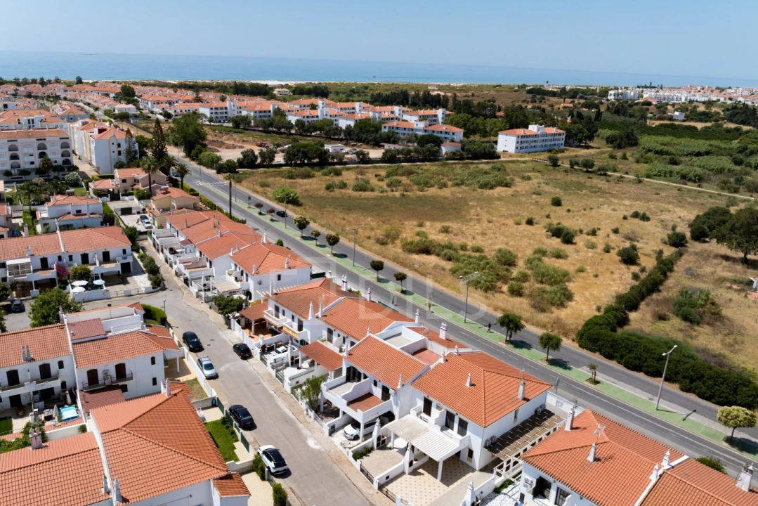 Moradia T3 para Venda em Altura Foto 37