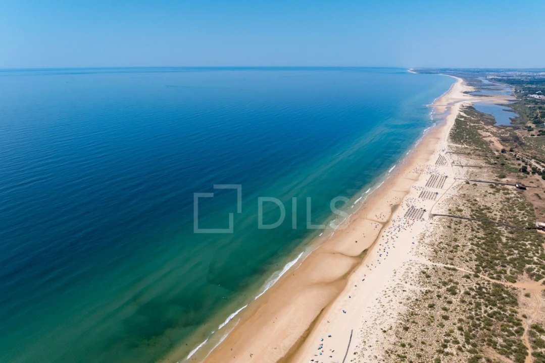 Moradia T3 para Venda em Altura Foto 44