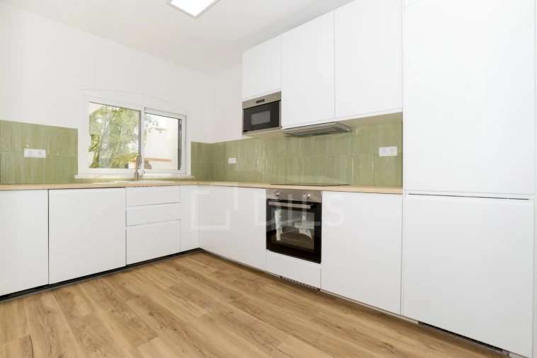 Moradia T3 para Venda em Altura Foto 6