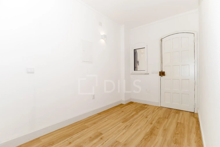 Moradia T3 para Venda em Altura Foto 7