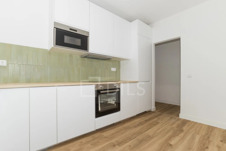 Moradia T3 para Venda em Altura Foto 10