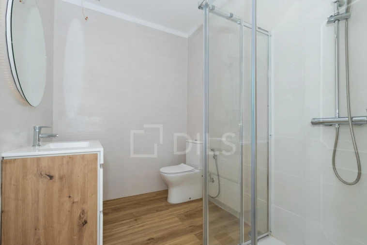 Moradia T3 para Venda em Altura Foto 13