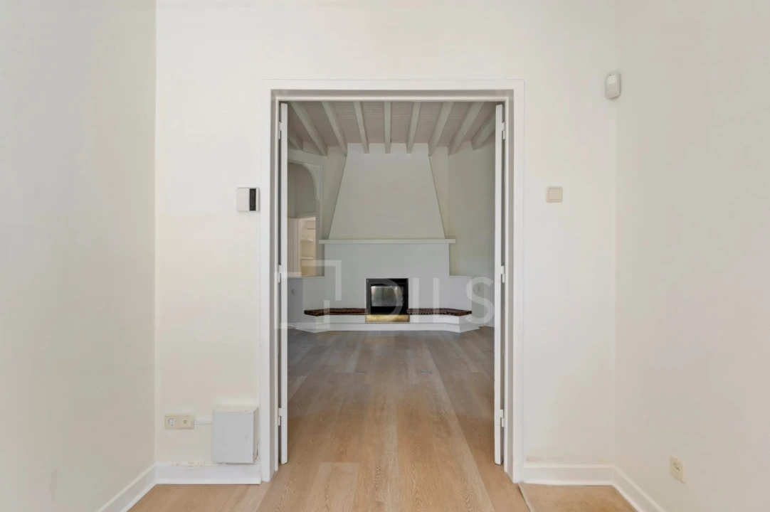 Moradia T3 para Venda em Cascais e Estoril Foto 13