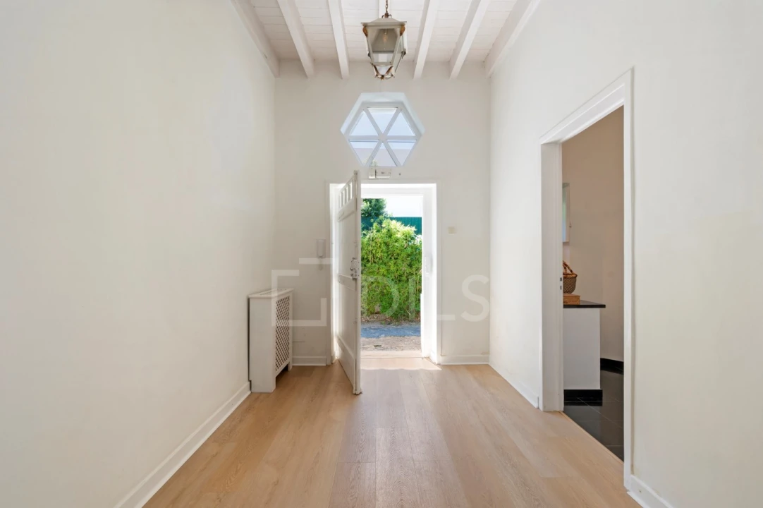 Moradia T3 para Venda em Cascais e Estoril Foto 7