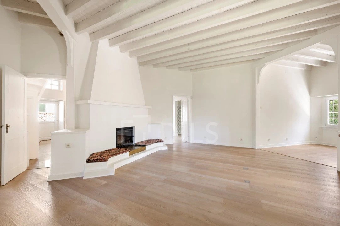 Moradia T3 para Venda em Cascais e Estoril Foto 11