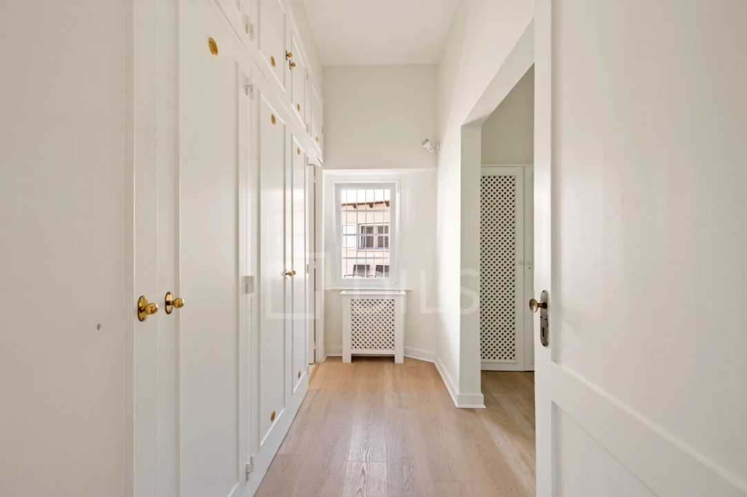 Moradia T3 para Venda em Cascais e Estoril Foto 23