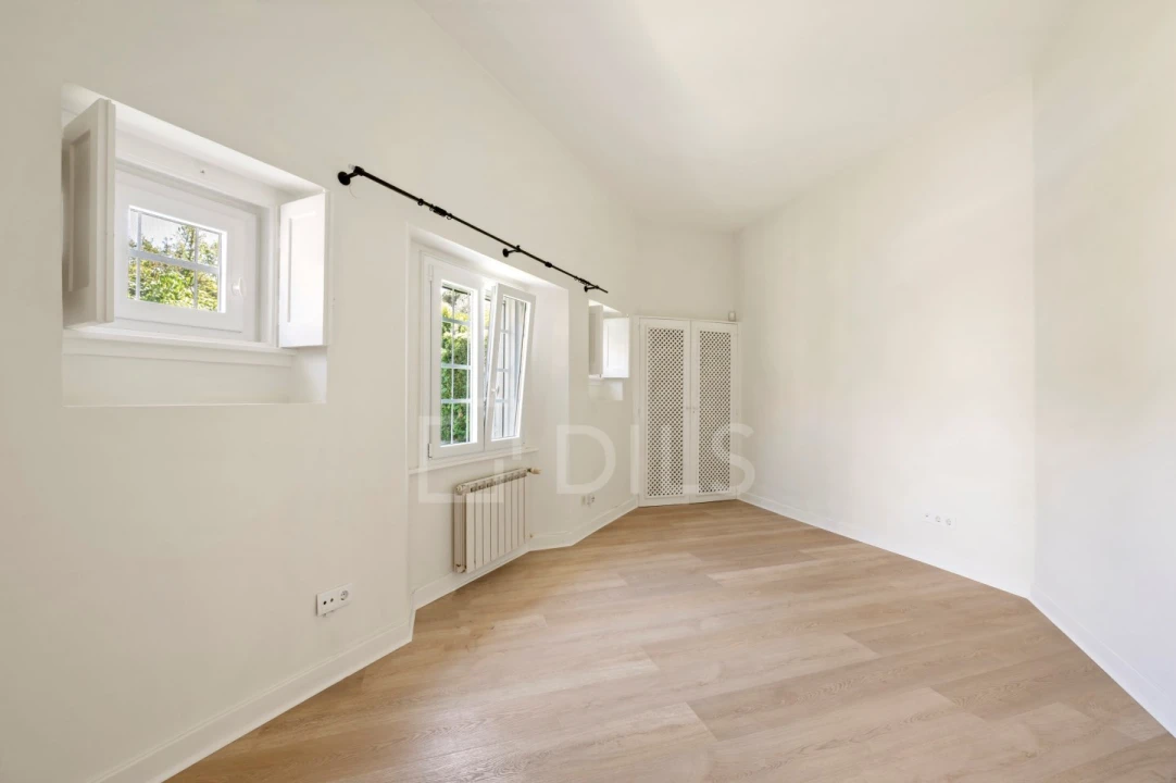 Moradia T3 para Venda em Cascais e Estoril Foto 18