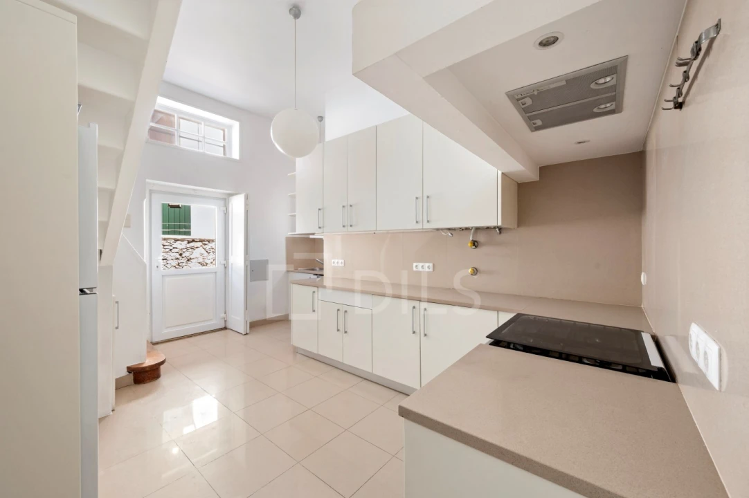 Moradia T3 para Venda em Cascais e Estoril Foto 15