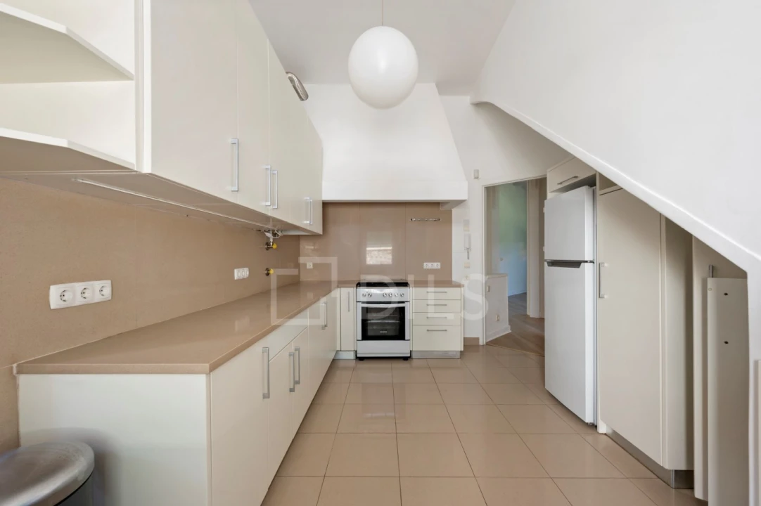 Moradia T3 para Venda em Cascais e Estoril Foto 16