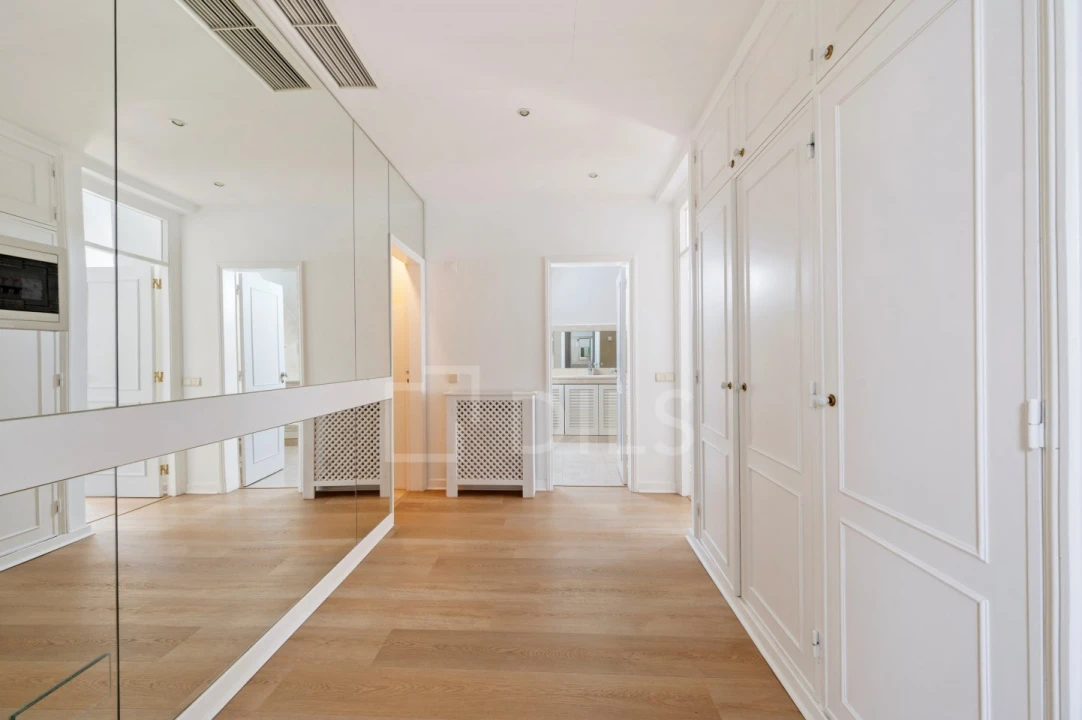 Moradia T3 para Venda em Cascais e Estoril Foto 19