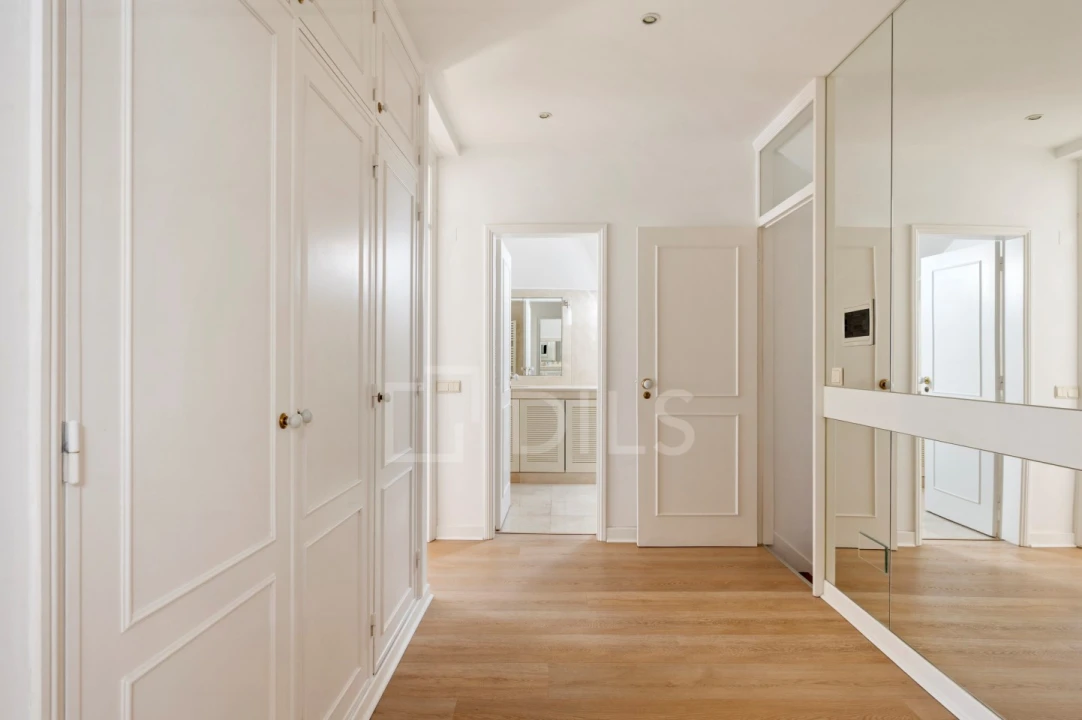 Moradia T3 para Venda em Cascais e Estoril Foto 31