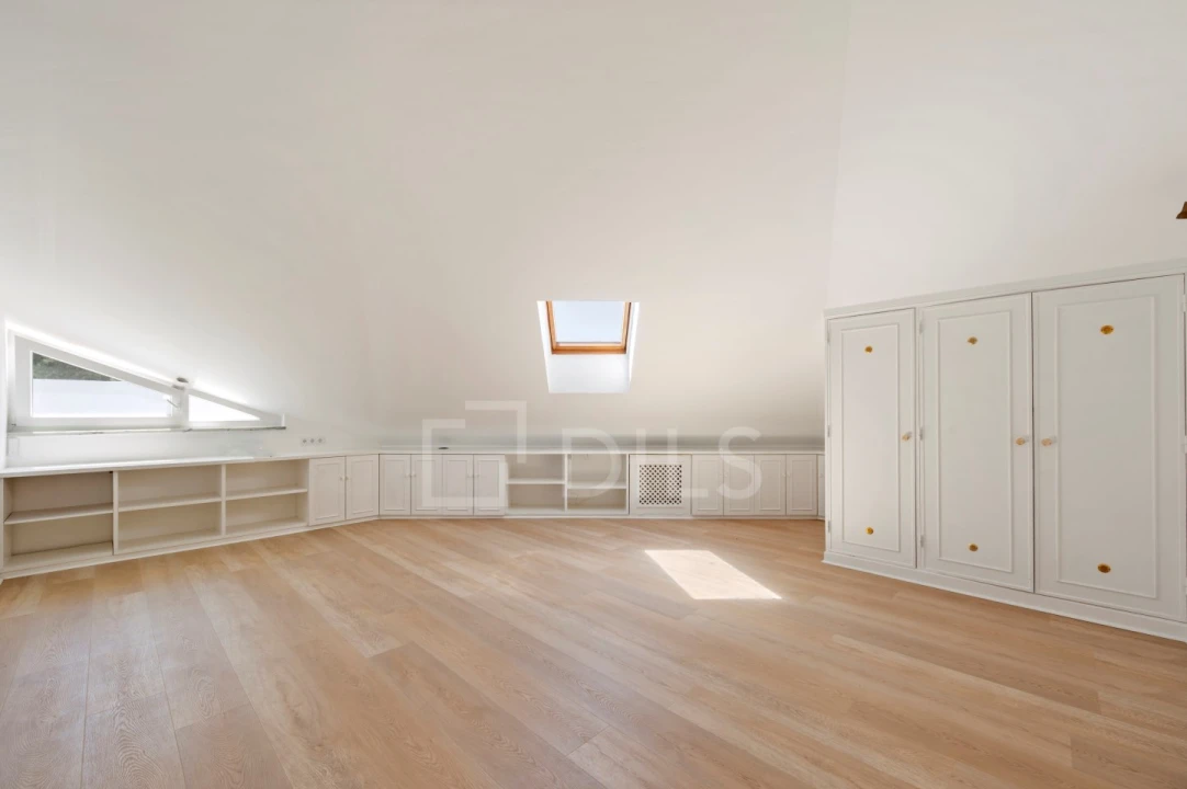 Moradia T3 para Venda em Cascais e Estoril Foto 35