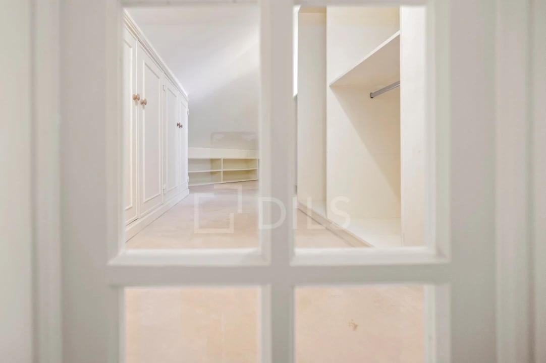 Moradia T3 para Venda em Cascais e Estoril Foto 36