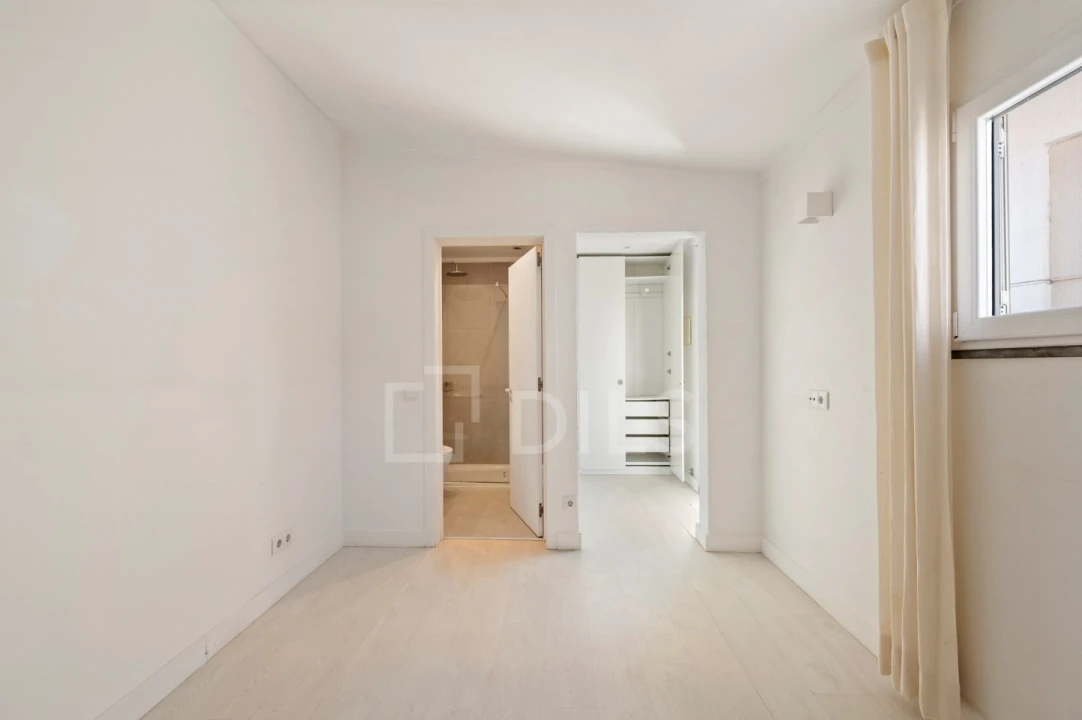 Moradia T3 para Venda em Cascais e Estoril Foto 45