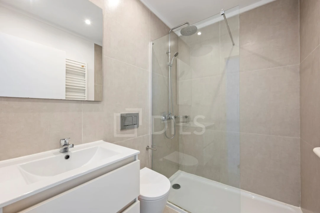 Moradia T3 para Venda em Cascais e Estoril Foto 47