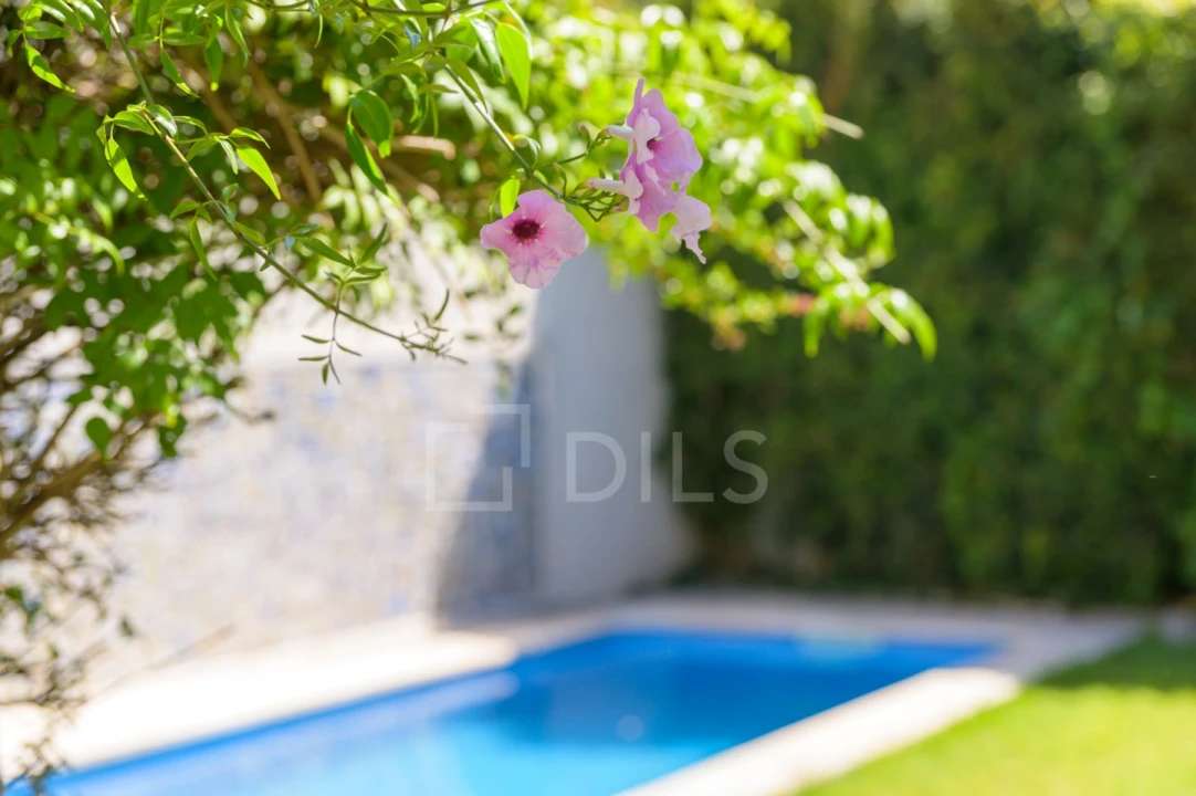 Moradia T3 para Venda em Cascais e Estoril Foto 55